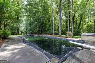 4257 Arbor Club Dr NE, Marietta, GA 30066 - Photo 44