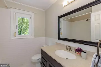 4257 Arbor Club Drive NE, Marietta, GA 30066 - Photo 28