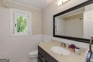 4257 Arbor Club Dr NE, Marietta, GA 30066 - Photo 28