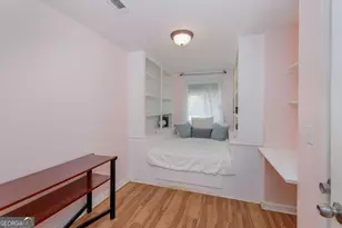 4257 Arbor Club Dr NE, Marietta, GA 30066 - Photo 32