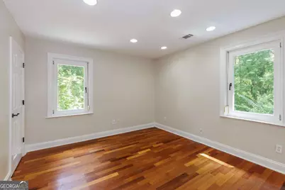 4257 Arbor Club Drive NE, Marietta, GA 30066 - Photo 24