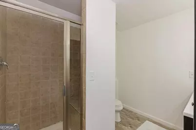 4257 Arbor Club Drive NE, Marietta, GA 30066 - Photo 34