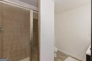 4257 Arbor Club Dr NE, Marietta, GA 30066 - Photo 34