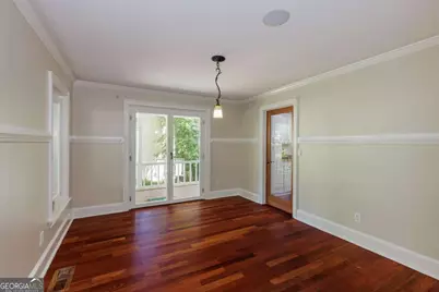 4257 Arbor Club Drive NE, Marietta, GA 30066 - Photo 6