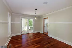 4257 Arbor Club Dr NE, Marietta, GA 30066 - Photo 6