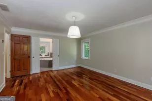 4257 Arbor Club Dr NE, Marietta, GA 30066 - Photo 20
