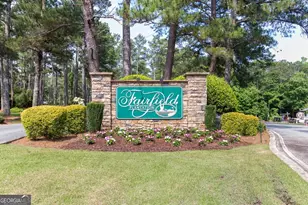 1242 Heritage Dr, Villa Rica, GA 30180 - Photo 1