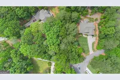 1242 Heritage Drive, Villa Rica, GA 30180 - Photo 8