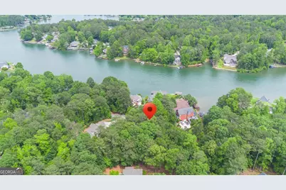 1242 Heritage Drive, Villa Rica, GA 30180 - Photo 4