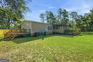 276 Price Rd, Waverly, GA 31565 - Photo 44
