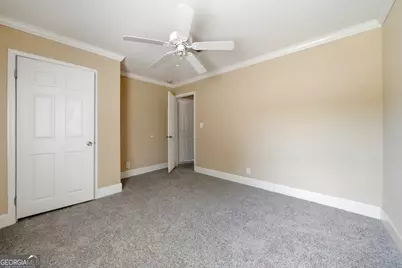 276 Price Road, Waverly, GA 31565 - Photo 34