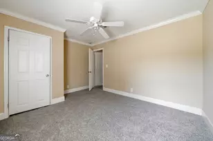 276 Price Rd, Waverly, GA 31565 - Photo 34