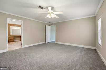 276 Price Road, Waverly, GA 31565 - Photo 22