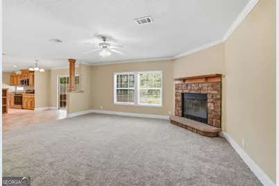 276 Price Road, Waverly, GA 31565 - Photo 18