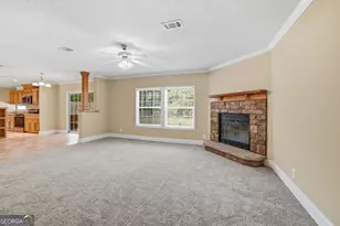 276 Price Rd, Waverly, GA 31565 - Photo 18