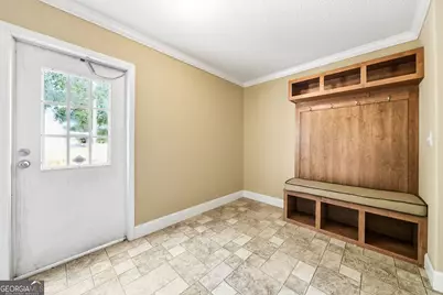 276 Price Road, Waverly, GA 31565 - Photo 38
