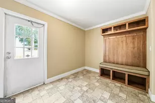 276 Price Rd, Waverly, GA 31565 - Photo 38