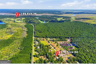 276 Price Road, Waverly, GA 31565 - Photo 56