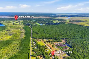 276 Price Rd, Waverly, GA 31565 - Photo 56