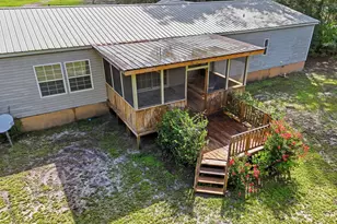 276 Price Rd, Waverly, GA 31565 - Photo 46