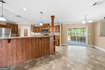 276 Price Road, Waverly, GA 31565 - Photo 8