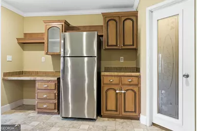 276 Price Road, Waverly, GA 31565 - Photo 10
