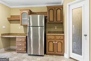 276 Price Rd, Waverly, GA 31565 - Photo 10
