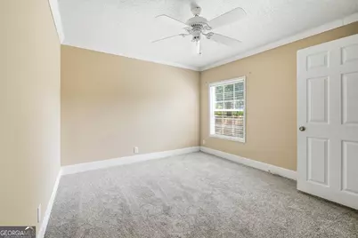 276 Price Road, Waverly, GA 31565 - Photo 32