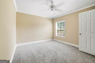 276 Price Rd, Waverly, GA 31565 - Photo 32