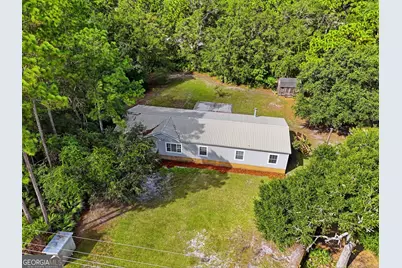 276 Price Road, Waverly, GA 31565 - Photo 48