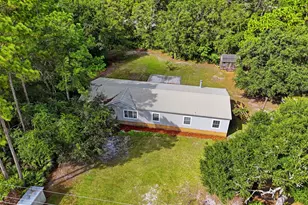 276 Price Rd, Waverly, GA 31565 - Photo 48