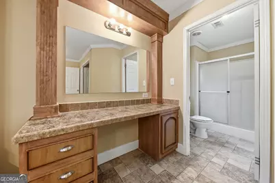 276 Price Road, Waverly, GA 31565 - Photo 24