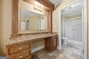 276 Price Rd, Waverly, GA 31565 - Photo 24