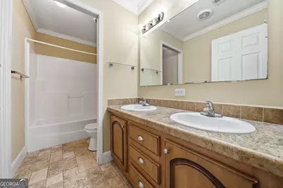 276 Price Road, Waverly, GA 31565 - Photo 30