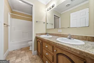 276 Price Rd, Waverly, GA 31565 - Photo 30