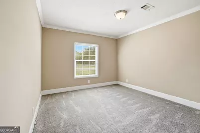 276 Price Road, Waverly, GA 31565 - Photo 28