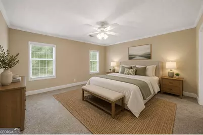 276 Price Road, Waverly, GA 31565 - Photo 20