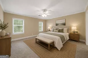 276 Price Rd, Waverly, GA 31565 - Photo 20