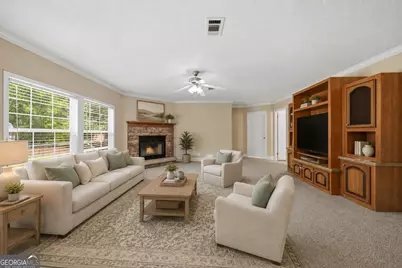 276 Price Road, Waverly, GA 31565 - Photo 16