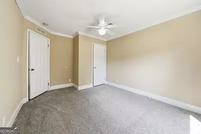 276 Price Road, Waverly, GA 31565 - Photo 36