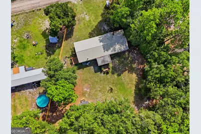 276 Price Road, Waverly, GA 31565 - Photo 50
