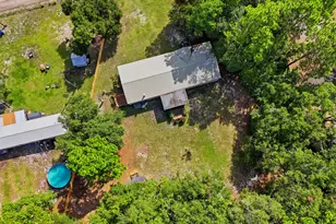 276 Price Rd, Waverly, GA 31565 - Photo 50