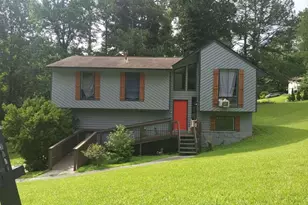6949 Merrywood Dr, Fairburn, GA 30213 - Photo 1