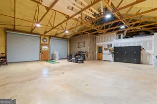 568 Brandenburg Rd, Franklin, GA 30217 - Photo 14