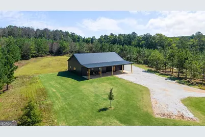 568 Brandenburg Road, Franklin, GA 30217 - Photo 24