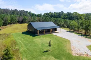 568 Brandenburg Rd, Franklin, GA 30217 - Photo 24