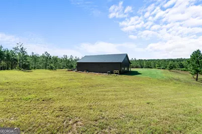 568 Brandenburg Road, Franklin, GA 30217 - Photo 16