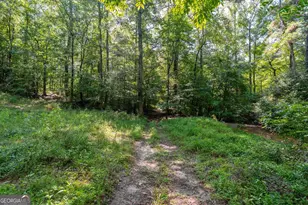 568 Brandenburg Rd, Franklin, GA 30217 - Photo 20