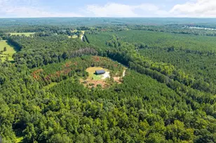 568 Brandenburg Rd, Franklin, GA 30217 - Photo 26