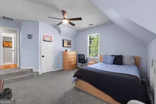 165 Brown's Crossing Dr, Fayetteville, GA 30215 - Photo 34